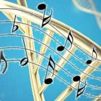 Dna e musica.600x300