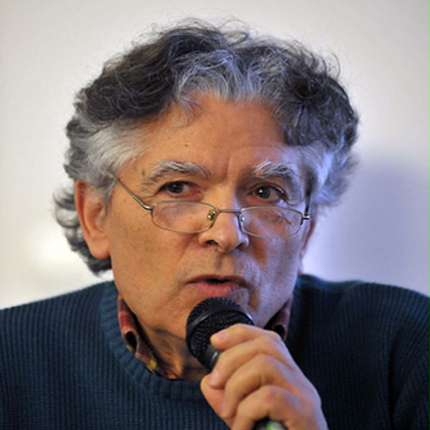 Giuseppe Vitiello