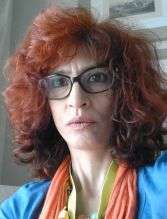Ines Testoni