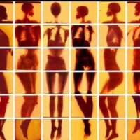 donne