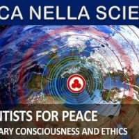 locandina.Etica .nella .scienza.600x300