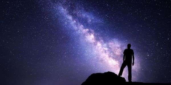 La meditazione intuitiva 6
