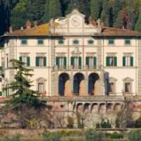 villa.600x300