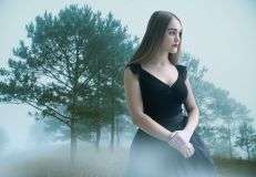 donna.fantasma