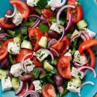 insalata greca.600x300
