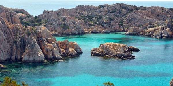 Il lavoratore può scegliere le ferie? 10 sardegna