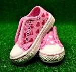 scarpe