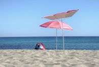 spiaggia