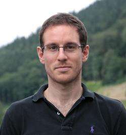 Alessio Figalli6