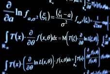 Formule matematiche