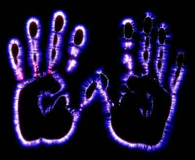 Kirlian