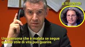 Panzironi.in .Tv