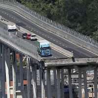 Ponte.crollato 600x300