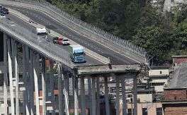 Ponte.crollato