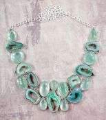 apatite