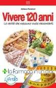 cover.Vivere.120.anni