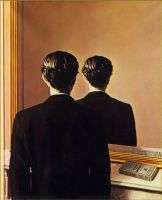 magritte