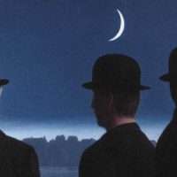 magritte2 600x300