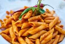 pasta1