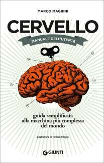 cover Magrini