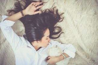 sonno