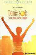 Donne sOle