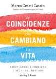 Marco Cesati. Le coincidenze