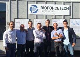 biotech 4