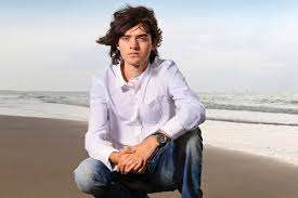 boyan slat