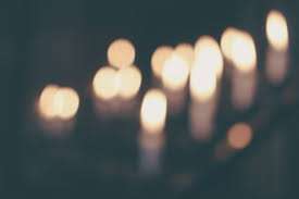 candele