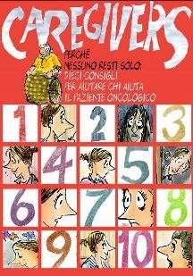 caregiver10