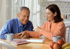 caregivers2