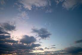 cielo