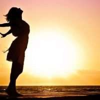 donne
