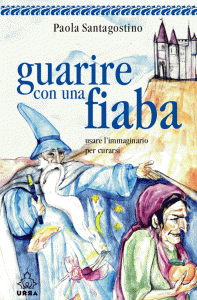 Guarire fiaba