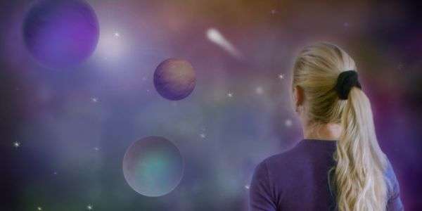 Le ricerche Esp di Russel Targ 1 cielo