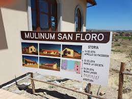 mulino3