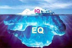 Intelligenze QI QE