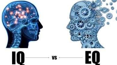 Intelligenze