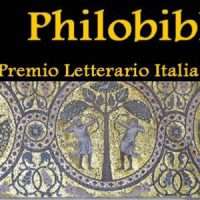 cover.concorso