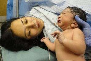 neonato