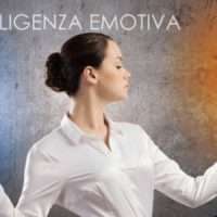 test.intelligenza.emotiva.800x600