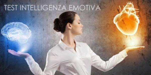 Siamo meno intelligenti? 1