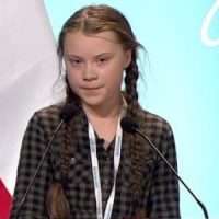 Greta.Polonia