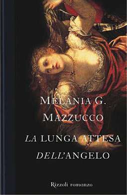 Tintoretto: un ribelle a Venezia 6 Libro Mazzucco