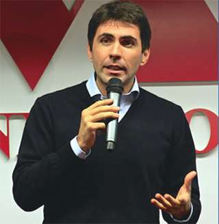 Lumera Mondadori
