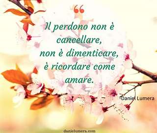 Lumera massime