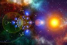 Universo