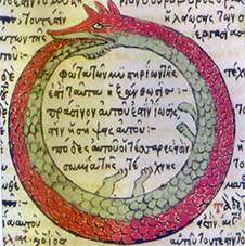 Uroboros