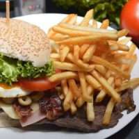 burger.600x300